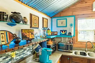 200 Retreat Dr, Possum Kingdom Lake, TX 76450 - Photo 12