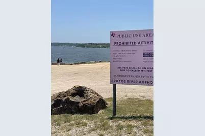 200 Retreat Drive #7, Possum Kingdom Lake, TX 76450 - Photo 38