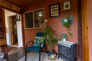 200 Retreat Dr, Possum Kingdom Lake, TX 76450 - Photo 28