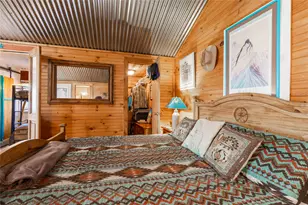 200 Retreat Dr, Possum Kingdom Lake, TX 76450 - Photo 26