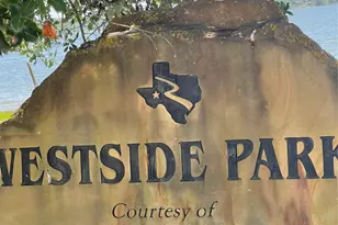 200 Retreat Dr, Possum Kingdom Lake, TX 76450 - Photo 2