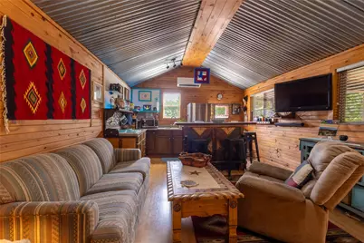 200 Retreat Drive #7, Possum Kingdom Lake, TX 76450 - Photo 8