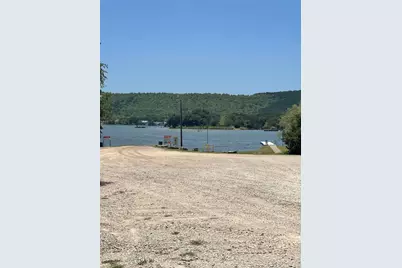 200 Retreat Drive #7, Possum Kingdom Lake, TX 76450 - Photo 34