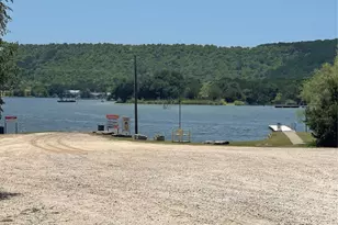 200 Retreat Dr, Possum Kingdom Lake, TX 76450 - Photo 34