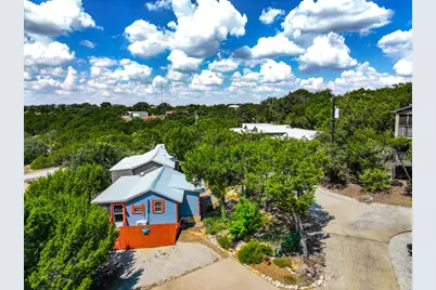 200 Retreat Drive #7, Possum Kingdom Lake, TX 76450 - Photo 2