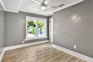 1005 N Neal St, Commerce, TX 75428 - Photo 20