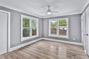 1005 N Neal St, Commerce, TX 75428 - Photo 6