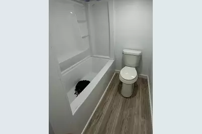 1005 N Neal Street, Commerce, TX 75428 - Photo 8