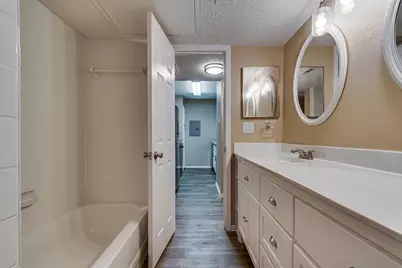 9611 Walnut Street #1106, Dallas, TX 75243 - Photo 28