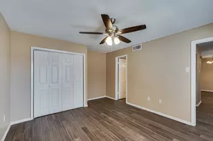9611 Walnut St, Dallas, TX 75243 - Photo 6