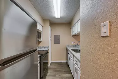 9611 Walnut Street #1106, Dallas, TX 75243 - Photo 10