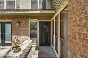 9611 Walnut St, Dallas, TX 75243 - Photo 4