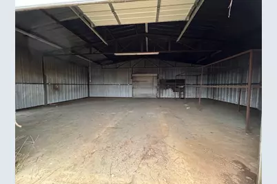 4037 N Main Street #2, Paris, TX 75054 - Photo 2