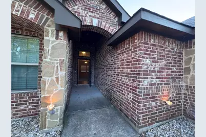 902 Blue Quail Run, Glenn Heights, TX 75154 - Photo 20