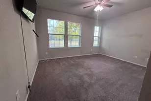 902 Blue Quail Run, Glenn Heights, TX 75154 - Photo 12