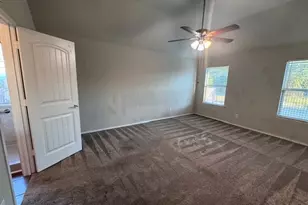 902 Blue Quail Run, Glenn Heights, TX 75154 - Photo 8