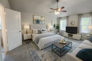 902 Blue Quail Run, Glenn Heights, TX 75154 - Photo 2