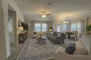 902 Blue Quail Run, Glenn Heights, TX 75154 - Photo 1