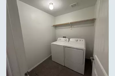 902 Blue Quail Run, Glenn Heights, TX 75154 - Photo 16