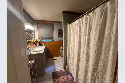 229 County Rd 3637, Jefferson, TX 75657 - Photo 20