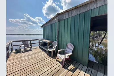 229 County Rd 3637, Jefferson, TX 75657 - Photo 34