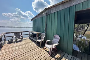 229 County Rd 3637, Jefferson, TX 75657 - Photo 34