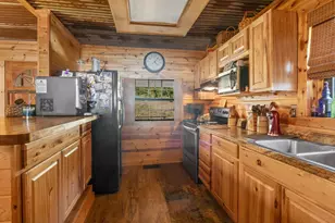 229 County Rd 3637, Jefferson, TX 75657 - Photo 12