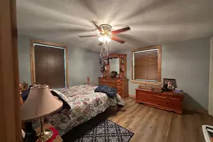 229 County Rd 3637, Jefferson, TX 75657 - Photo 24