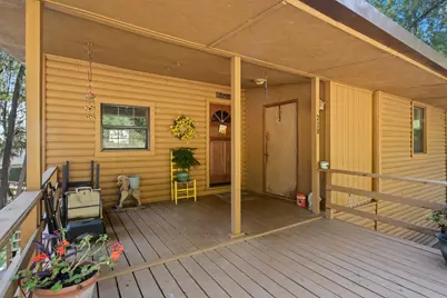 229 County Rd 3637, Jefferson, TX 75657 - Photo 6