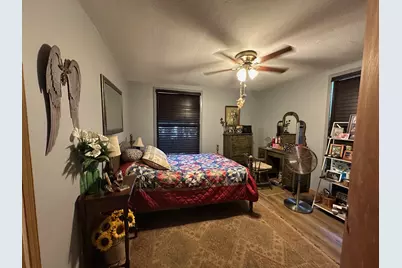 229 County Rd 3637, Jefferson, TX 75657 - Photo 18