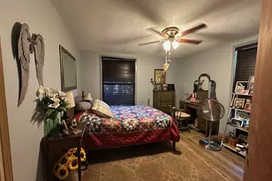 229 County Rd 3637, Jefferson, TX 75657 - Photo 18