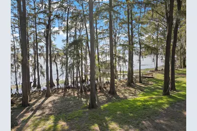 229 County Rd 3637, Jefferson, TX 75657 - Photo 40