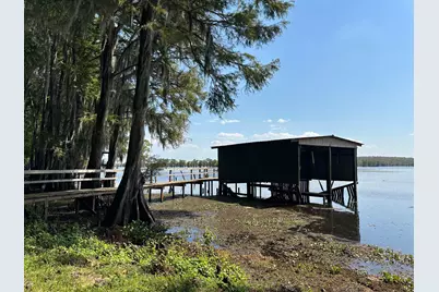 229 County Rd 3637, Jefferson, TX 75657 - Photo 30