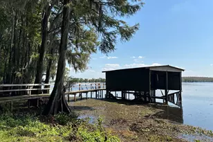 229 County Rd 3637, Jefferson, TX 75657 - Photo 30