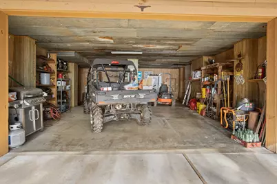 229 County Rd 3637, Jefferson, TX 75657 - Photo 28