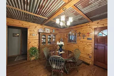 229 County Rd 3637, Jefferson, TX 75657 - Photo 8