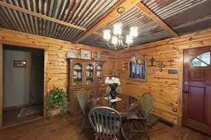 229 County Rd 3637, Jefferson, TX 75657 - Photo 8