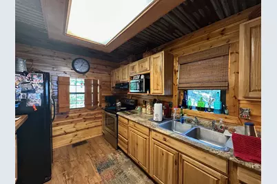 229 County Rd 3637, Jefferson, TX 75657 - Photo 14