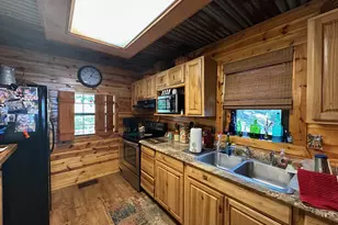 229 County Rd 3637, Jefferson, TX 75657 - Photo 14