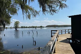 229 County Rd 3637, Jefferson, TX 75657 - Photo 32