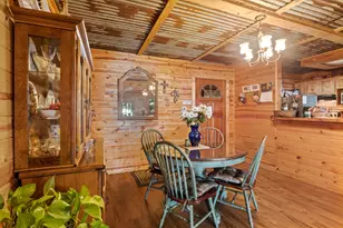 229 County Rd 3637, Jefferson, TX 75657 - Photo 10