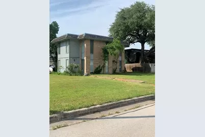 6240 Wheaton Drive #6242, Fort Worth, TX 76133 - Photo 2