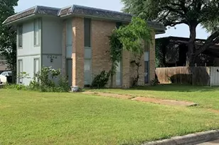 6240 Wheaton Dr, Fort Worth, TX 76133 - Photo 2