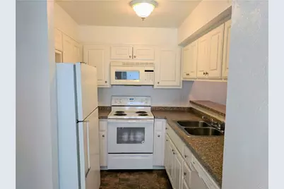 6240 Wheaton Drive #6242, Fort Worth, TX 76133 - Photo 6