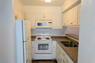 6240 Wheaton Dr, Fort Worth, TX 76133 - Photo 6