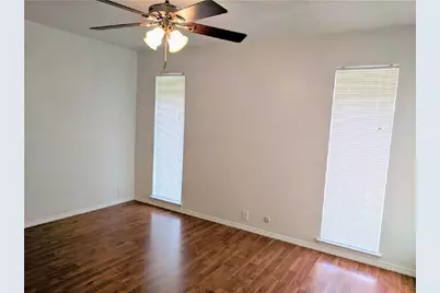 6240 Wheaton Drive #6242, Fort Worth, TX 76133 - Photo 12