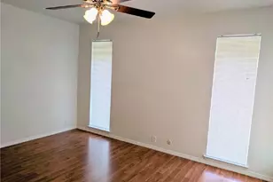 6240 Wheaton Dr, Fort Worth, TX 76133 - Photo 12