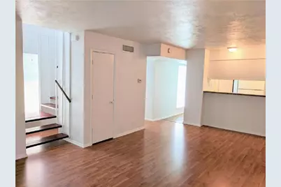 6240 Wheaton Drive #6242, Fort Worth, TX 76133 - Photo 4