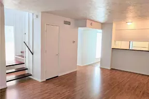 6240 Wheaton Dr, Fort Worth, TX 76133 - Photo 4