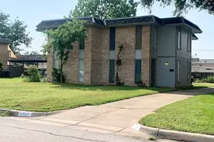 6240 Wheaton Dr, Fort Worth, TX 76133 - Photo 1